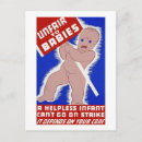 Search for welfare postcards Vintage