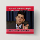 Search for gop accessories 2012 election