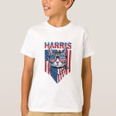 Search for cat funny kids tshirts Election