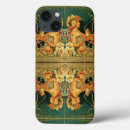 Search for advertise iphone cases Chocolate