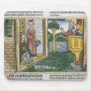 Search for 11 mouse mats Manuscripts