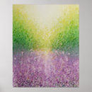 Search for lavender posters Lilac