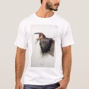Search for bain tshirts Vintage