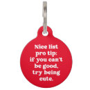 Search for christmas pet tags Cute