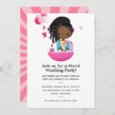 Search for corona invitations Quarantine