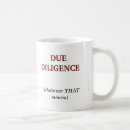 Search for due drinkware Humour