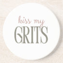 Search for grits Quote