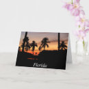 Search for miami cards Sunset