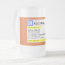 Search for alcoholics mugs Humour