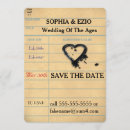 Search for dating geeks invitations Date