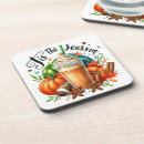 Search for seasonal coasters Beverage