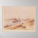 Search for steamers posters 19th