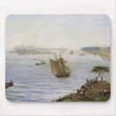 Search for surprisal mouse mats Surprise