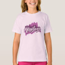 Search for malaga tshirts Spain