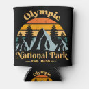 Search for national park can coolers Retro