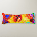 Search for explosivity Abstract