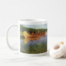 Search for remington mugs Western