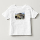Search for cupola tshirts School