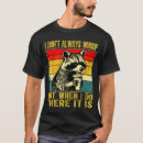 Search for funny music tshirts Design