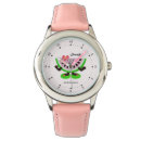 Search for watermelon watches Pink