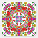 Search for cardinals stickers Flowers