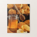 Search for biscuit puzzles Food