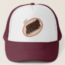 Search for rib hats Meat