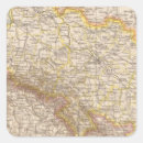 Search for poland map stickers Heights