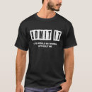 Search for bore tshirts Humor
