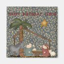 Search for christmas magnets Inspirational