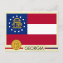 Search for coat horizontal postcards Flag