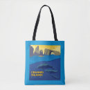 Search for channel bags California