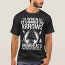 Search for honcho tshirts Head