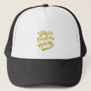 Search for imaginative hats Imagine