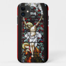 Search for crucifixion iphone cases Jesus