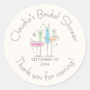 Search for love pop stickers Brunch and bubbly