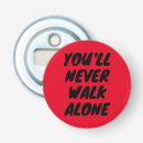 Search for football bottle openers Fans