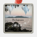 Search for pacific christmas tree decorations Mountains