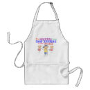 Search for best brother aprons Siblings