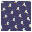 Search for ducks fabric Ducklings