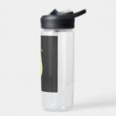 Search for funny puns water bottles Animal