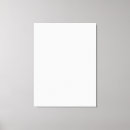 Search for christmas canvas prints Create your own