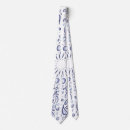 Search for round shape ties Pattern