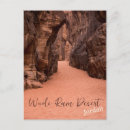 Search for rum postcards Desert