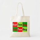Search for bah bags Dickens