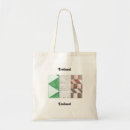 Search for irish bags White