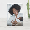 Search for expectant parents congratulations cards New parents