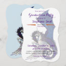 Search for winged dragon invitations Cute