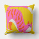 Search for snooze cushions Cute