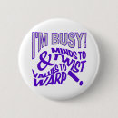 Search for relationship humor badges Funny